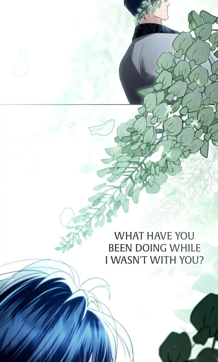 High Society (Gyeon Woo) Chapter 61 page 53 - 