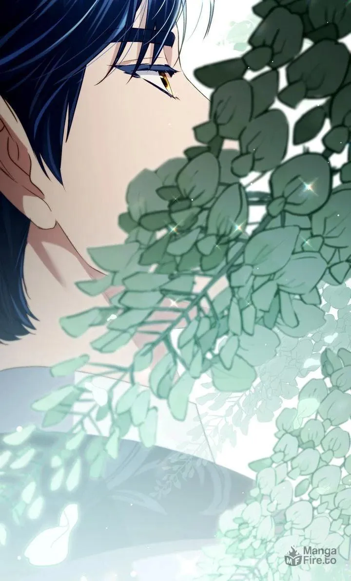 High Society (Gyeon Woo) Chapter 61 page 54 - 