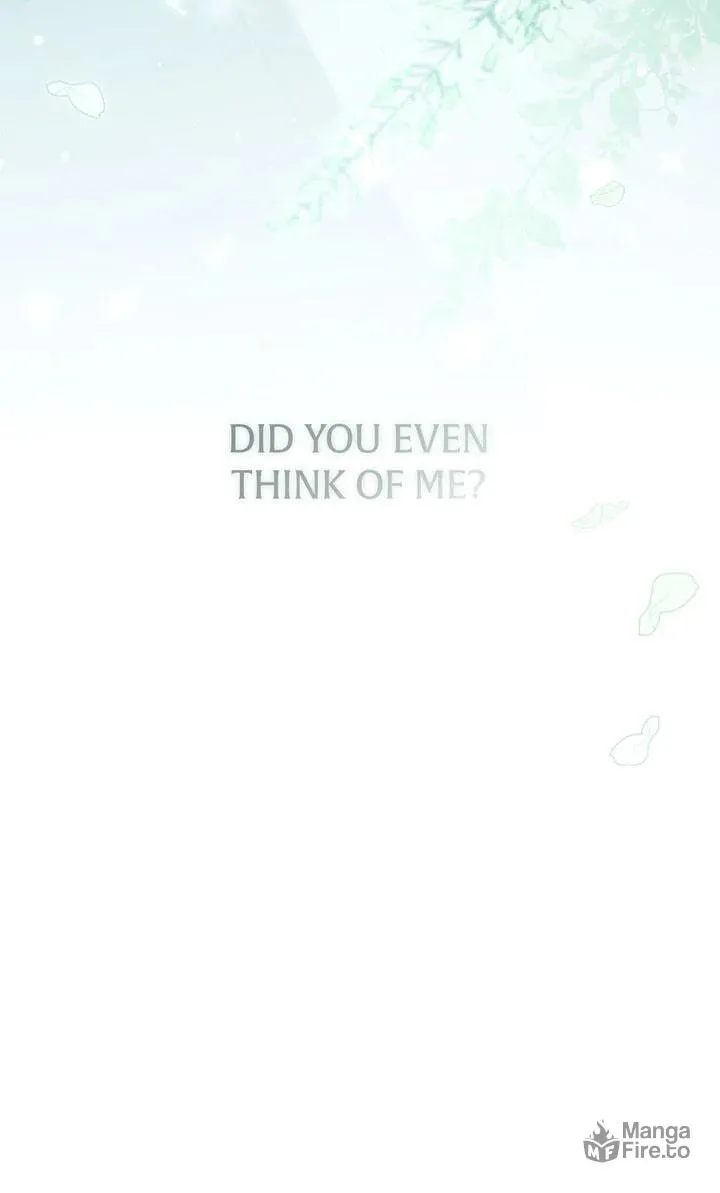 High Society (Gyeon Woo) Chapter 61 page 55 - 