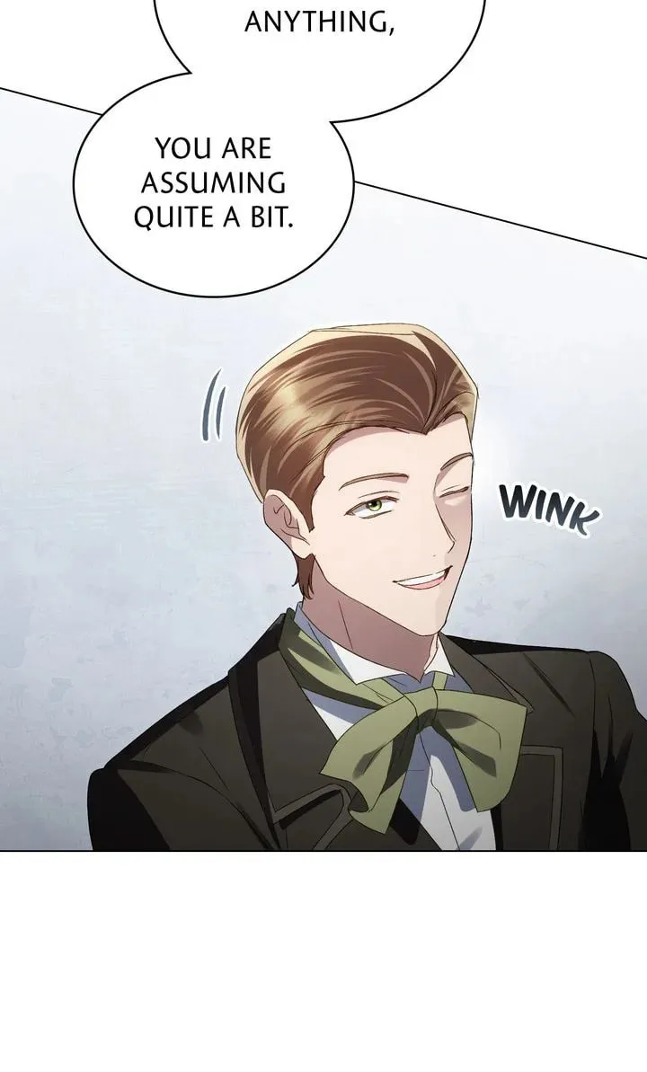 High Society (Gyeon Woo) Chapter 61 page 7 - 