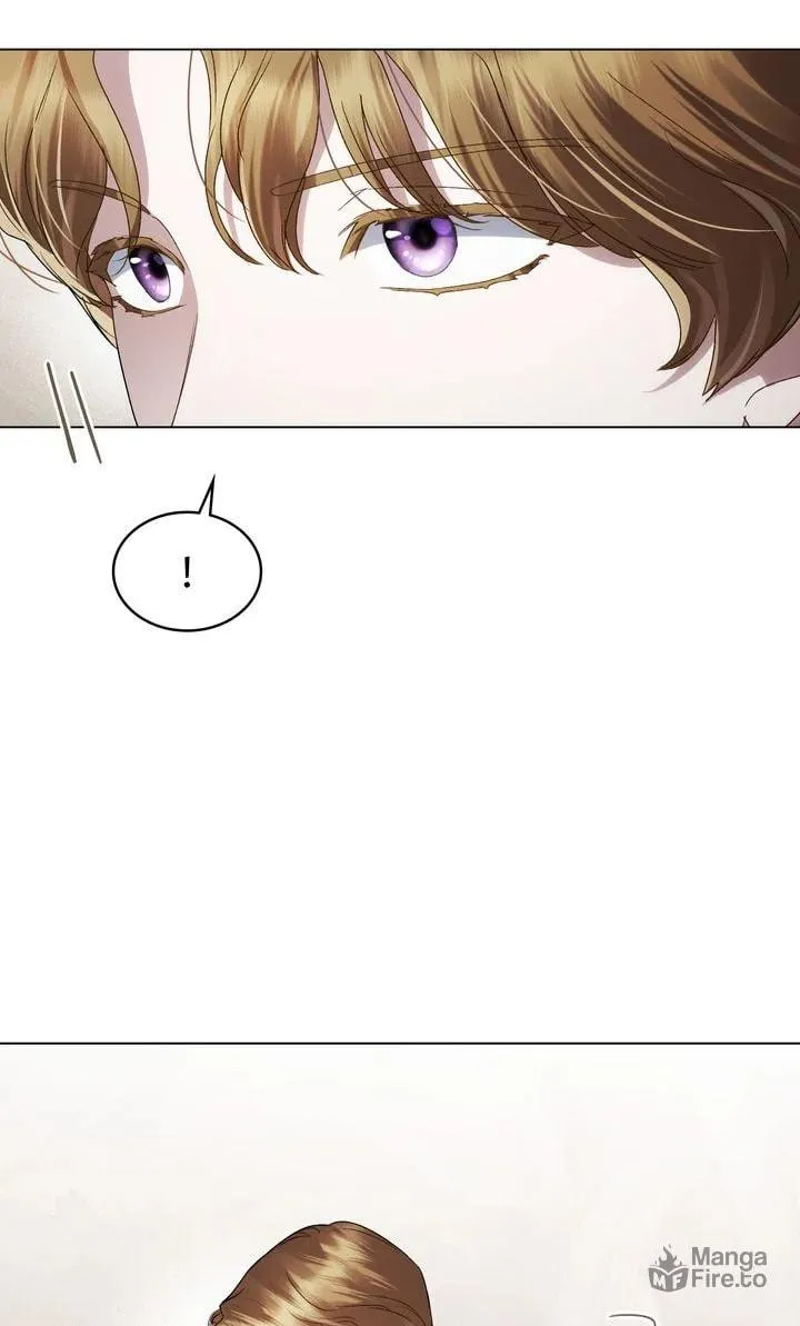 High Society (Gyeon Woo) Chapter 61 page 63 - 