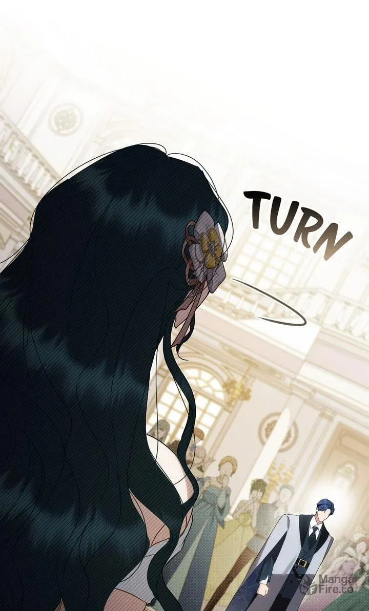 High Society (Gyeon Woo) Chapter 61 page 65 - 