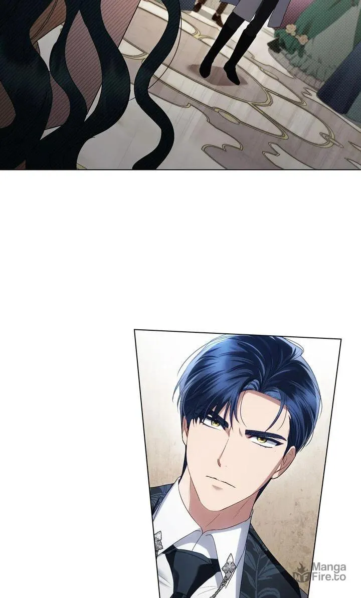 High Society (Gyeon Woo) Chapter 61 page 66 - 