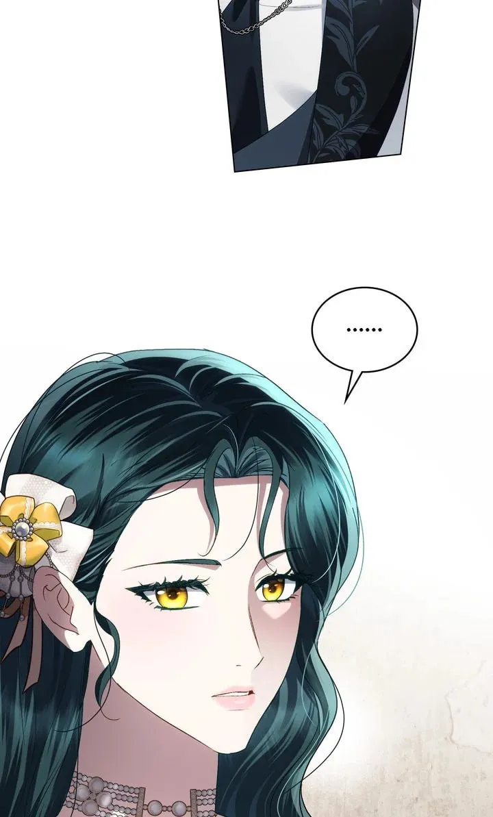 High Society (Gyeon Woo) Chapter 61 page 67 - 