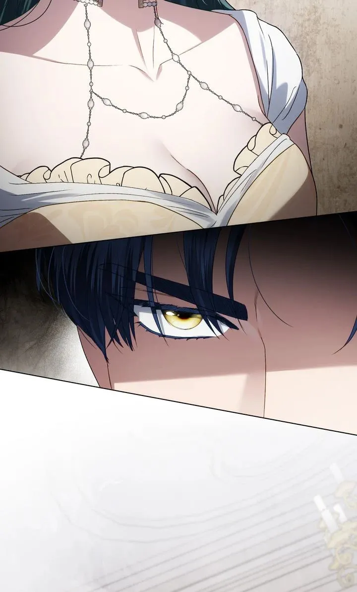 High Society (Gyeon Woo) Chapter 61 page 68 - 