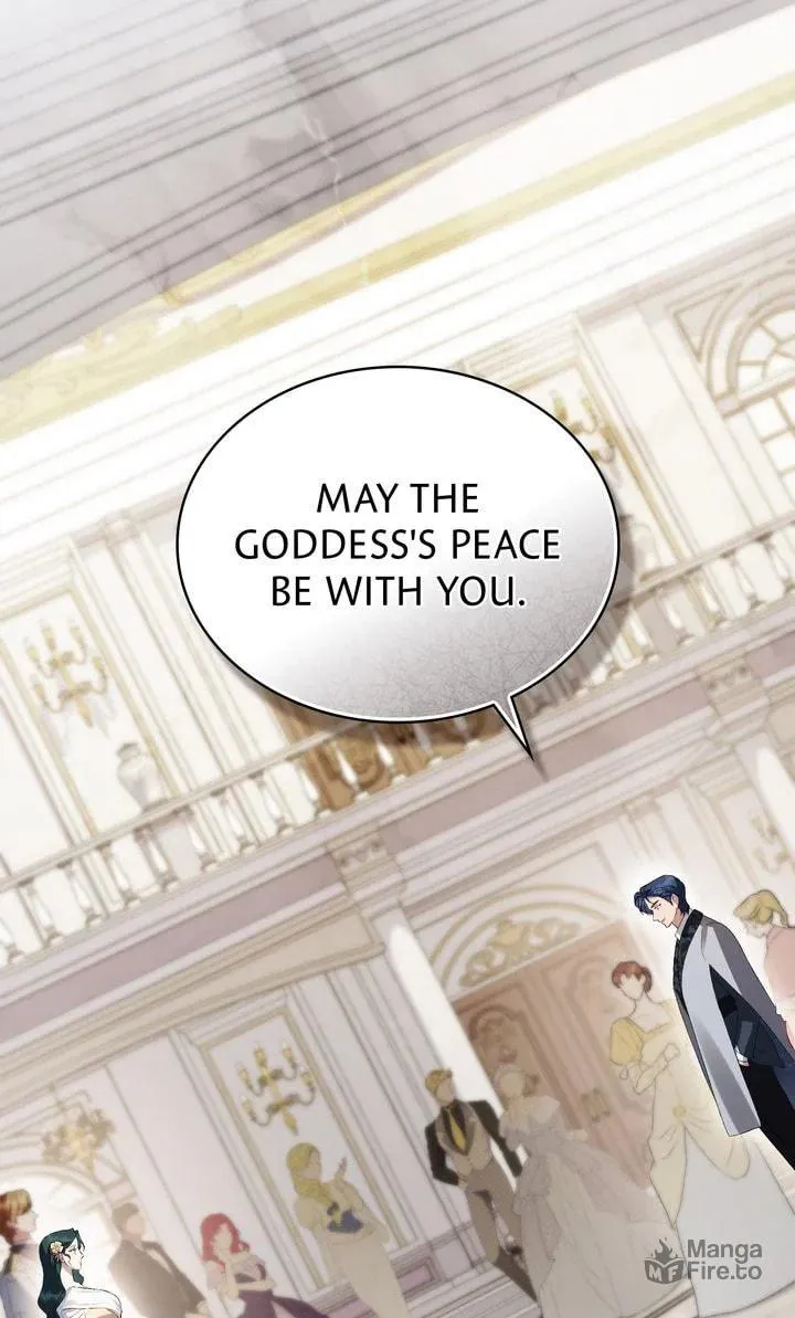 High Society (Gyeon Woo) Chapter 61 page 69 - 