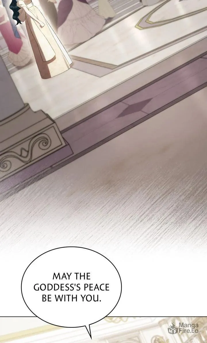 High Society (Gyeon Woo) Chapter 61 page 70 - 