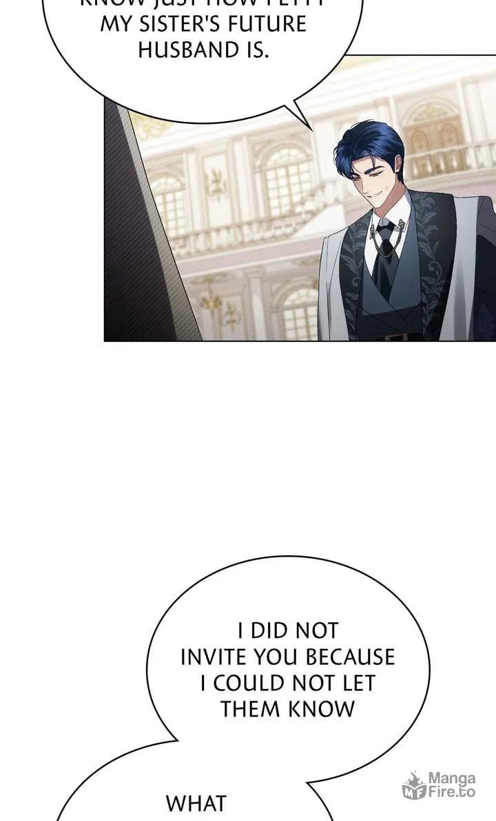 High Society (Gyeon Woo) Chapter 61 page 72 - 