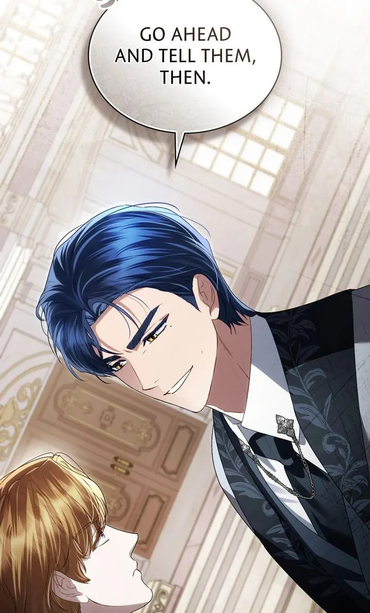 High Society (Gyeon Woo) Chapter 61 page 74 - 