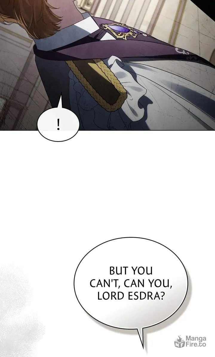 High Society (Gyeon Woo) Chapter 61 page 75 - 