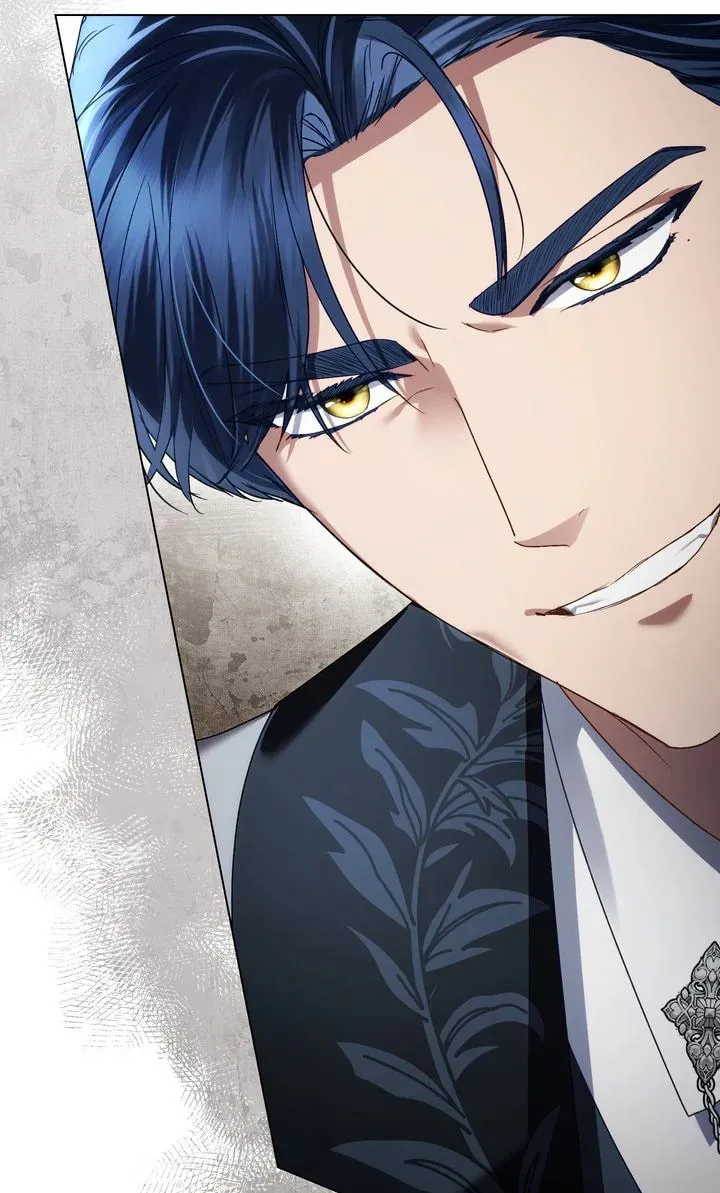 High Society (Gyeon Woo) Chapter 61 page 76 - 