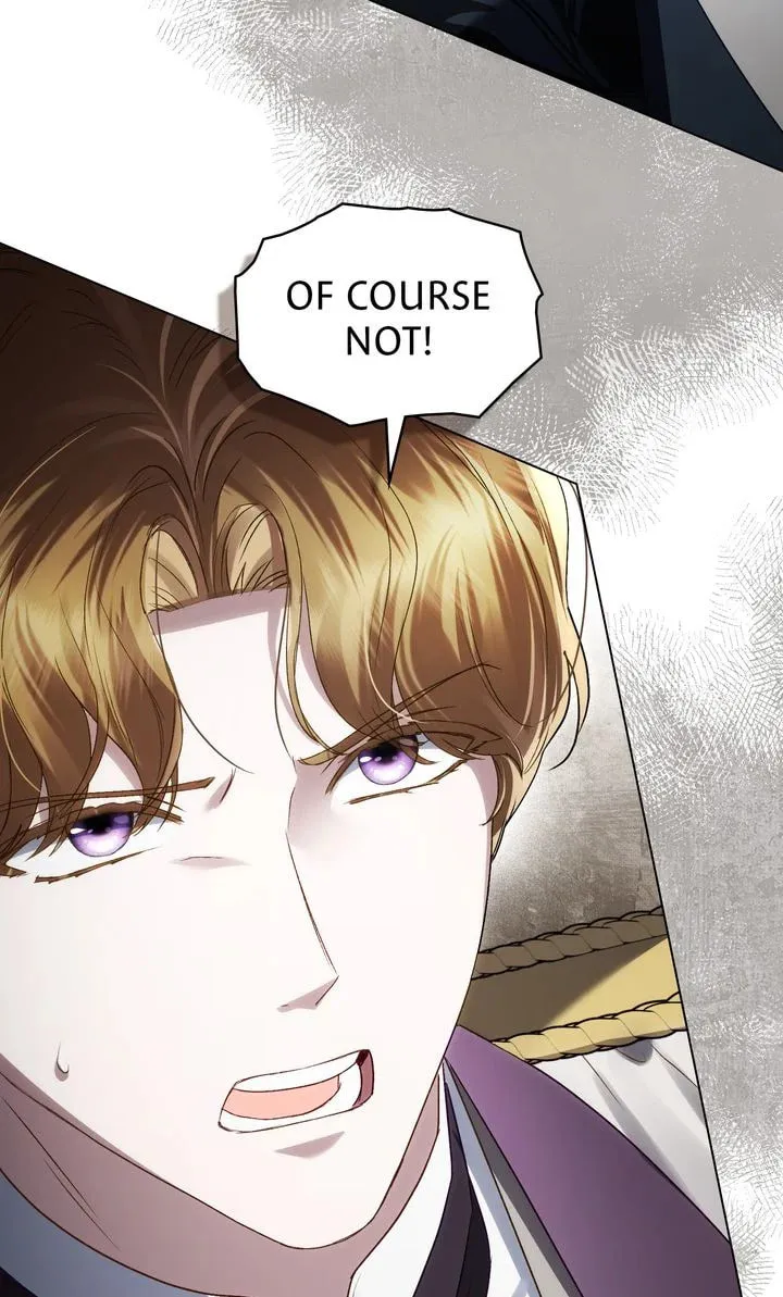 High Society (Gyeon Woo) Chapter 61 page 77 - 