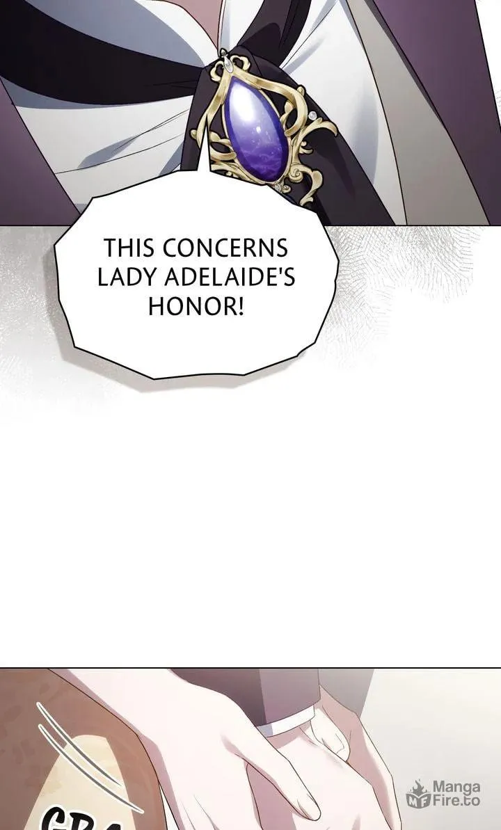 High Society (Gyeon Woo) Chapter 61 page 78 - 