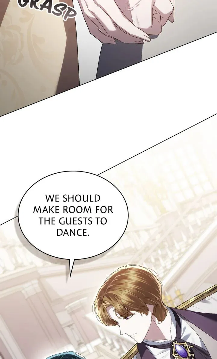 High Society (Gyeon Woo) Chapter 61 page 79 - 