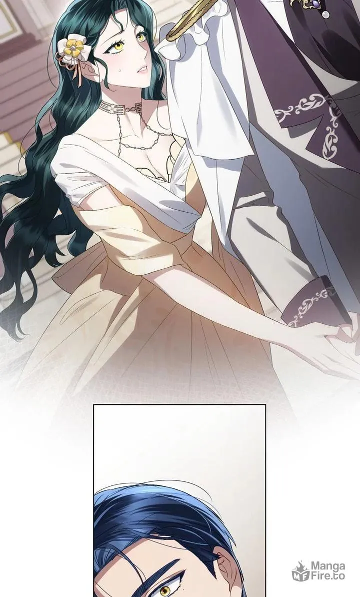 High Society (Gyeon Woo) Chapter 61 page 80 - 