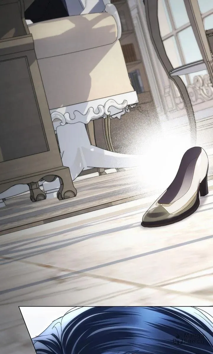 High Society (Gyeon Woo) Chapter 61 page 9 - 