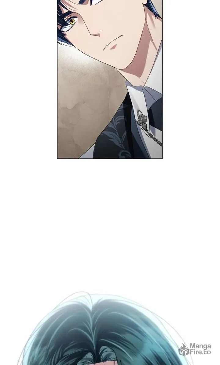 High Society (Gyeon Woo) Chapter 61 page 81 - 