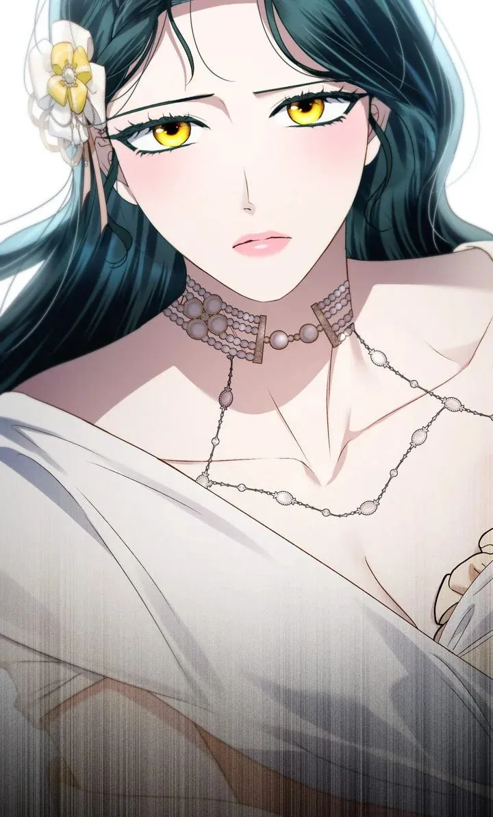 High Society (Gyeon Woo) Chapter 61 page 82 - 