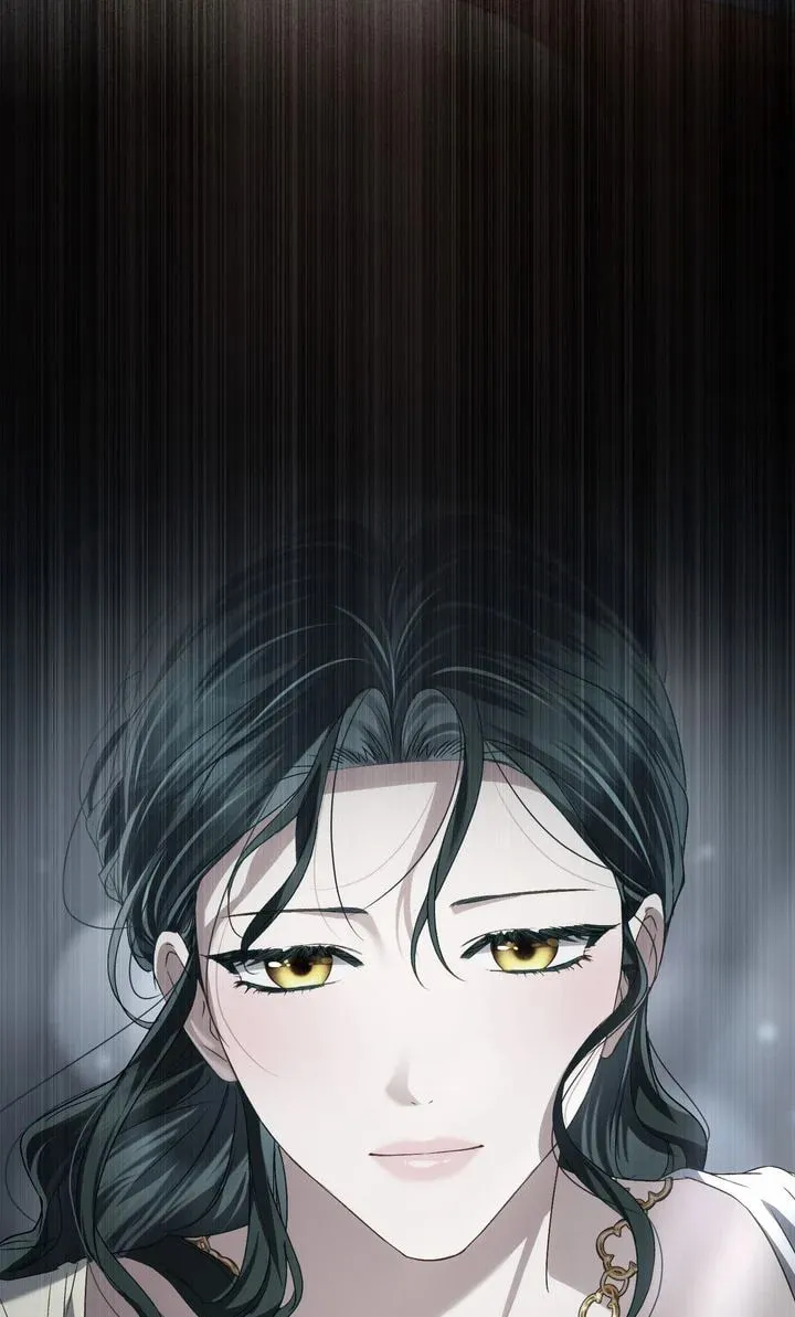 High Society (Gyeon Woo) Chapter 61 page 83 - 