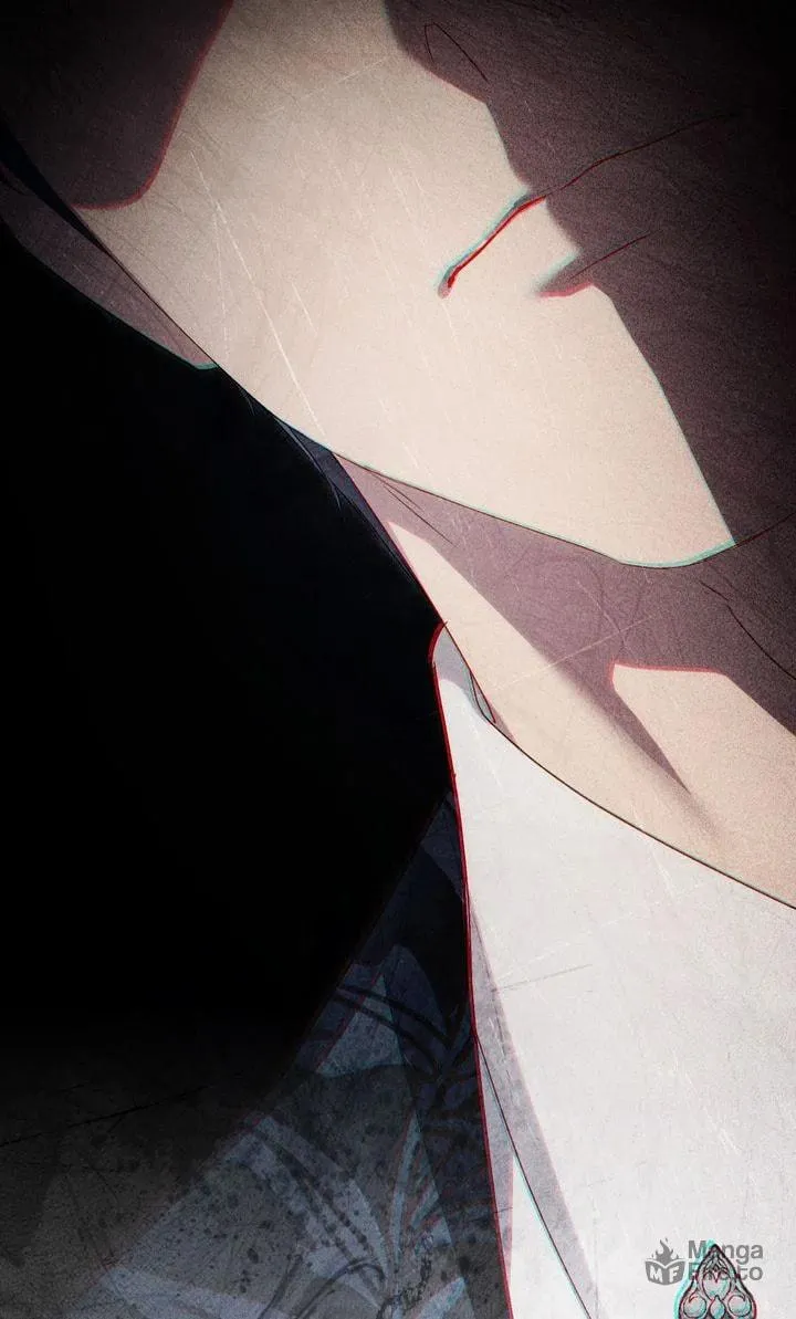 High Society (Gyeon Woo) Chapter 61 page 85 - 