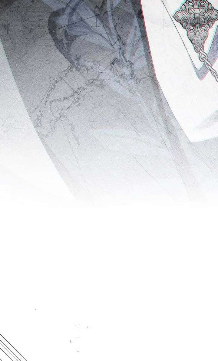 High Society (Gyeon Woo) Chapter 61 page 86 - 