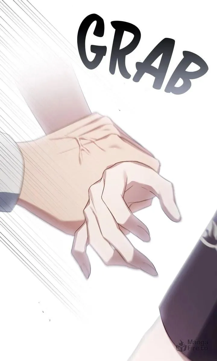 High Society (Gyeon Woo) Chapter 61 page 87 - 