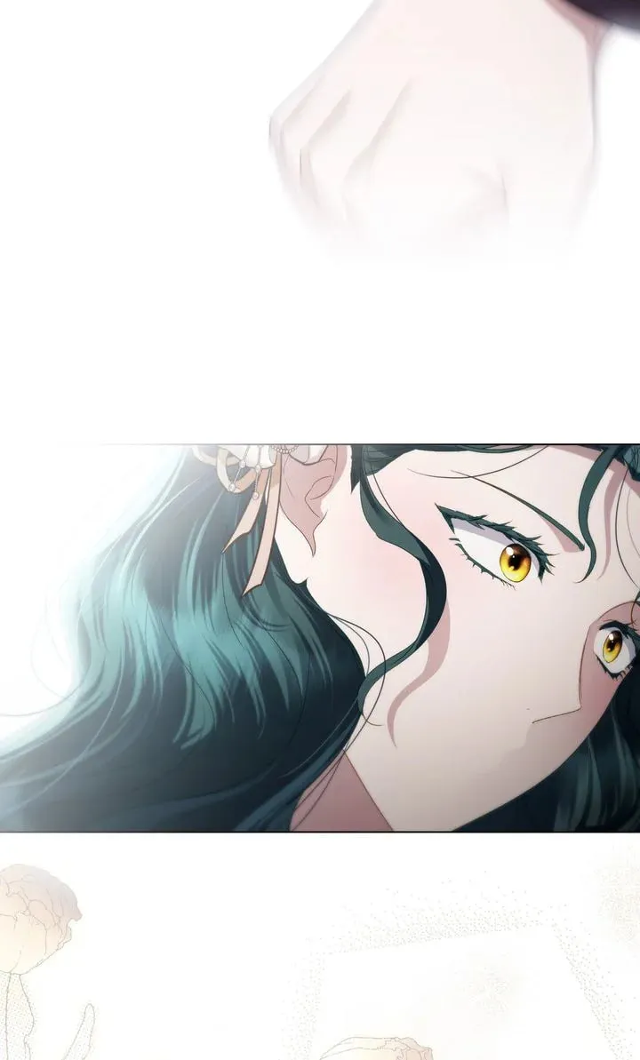High Society (Gyeon Woo) Chapter 61 page 88 - 