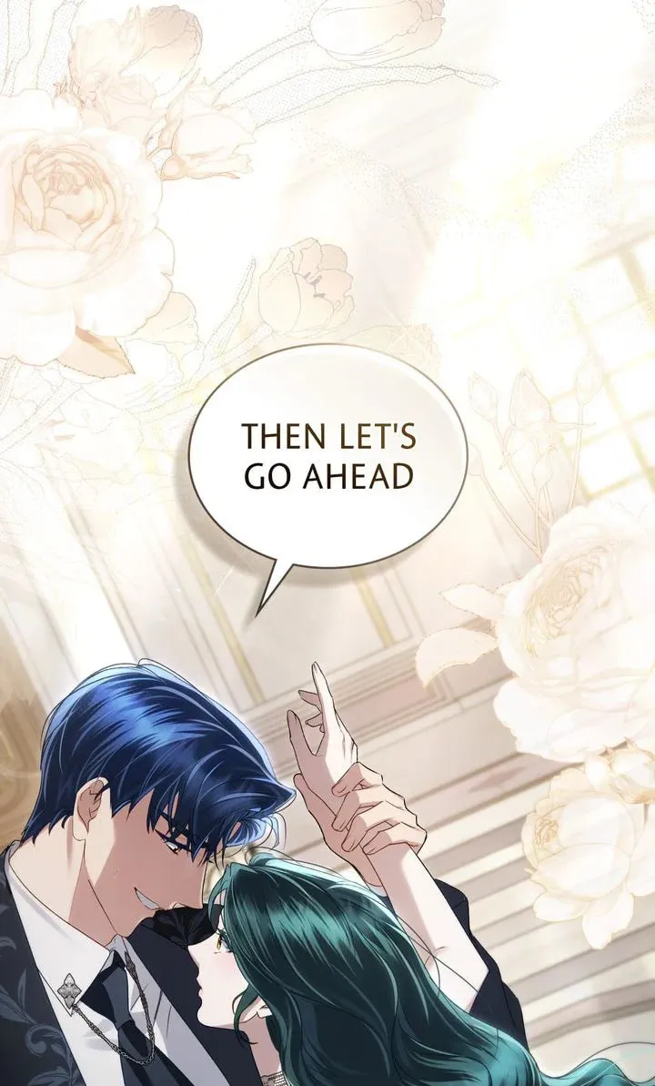 High Society (Gyeon Woo) Chapter 61 page 89 - 