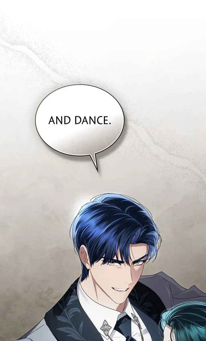 High Society (Gyeon Woo) Chapter 61 page 91 - 