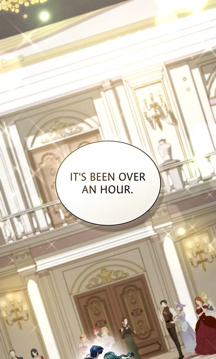 High Society (Gyeon Woo) Chapter 62 page 2 - 