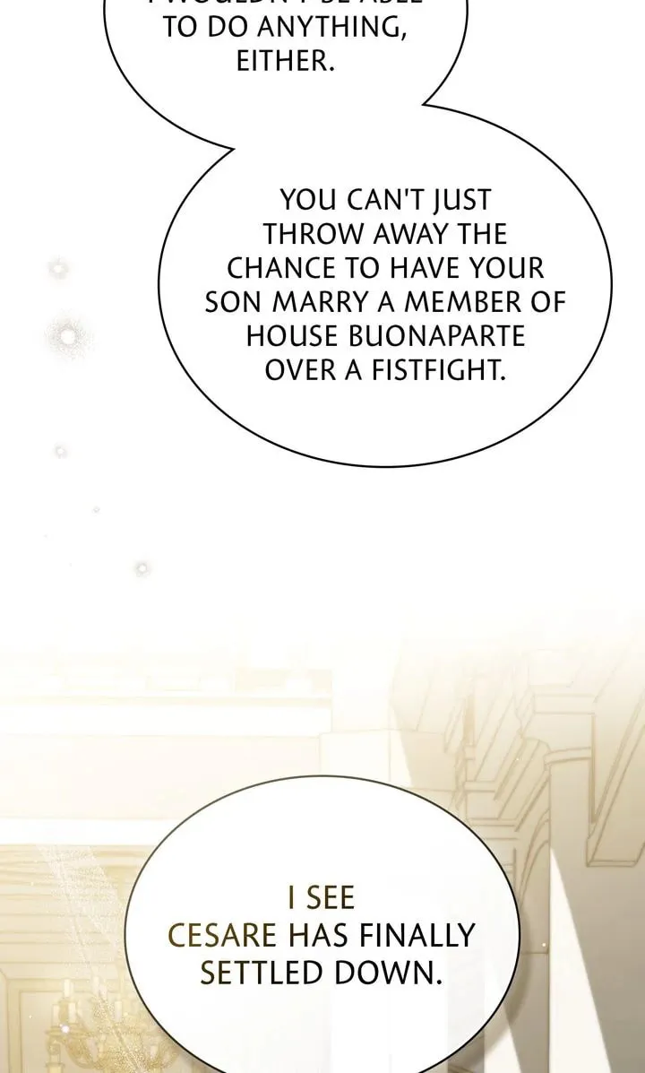 High Society (Gyeon Woo) Chapter 62 page 13 - 