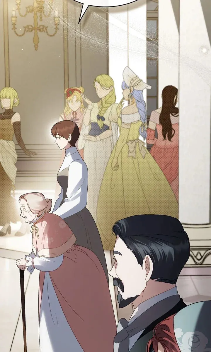 High Society (Gyeon Woo) Chapter 62 page 14 - 