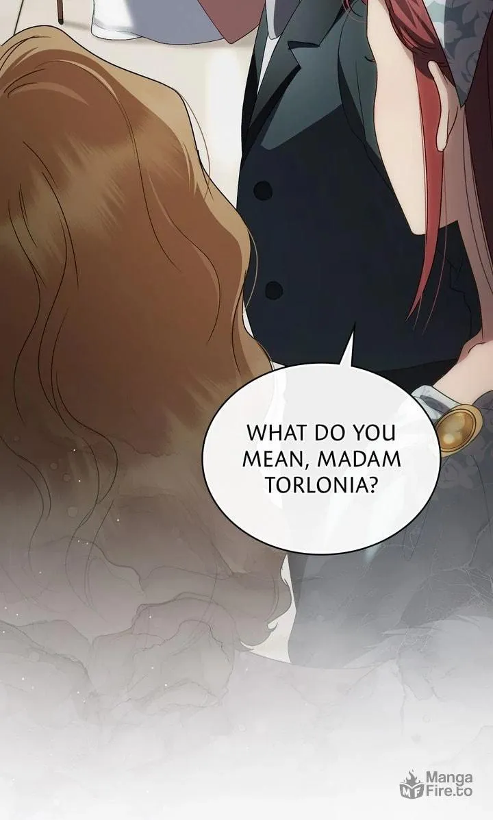 High Society (Gyeon Woo) Chapter 62 page 15 - 