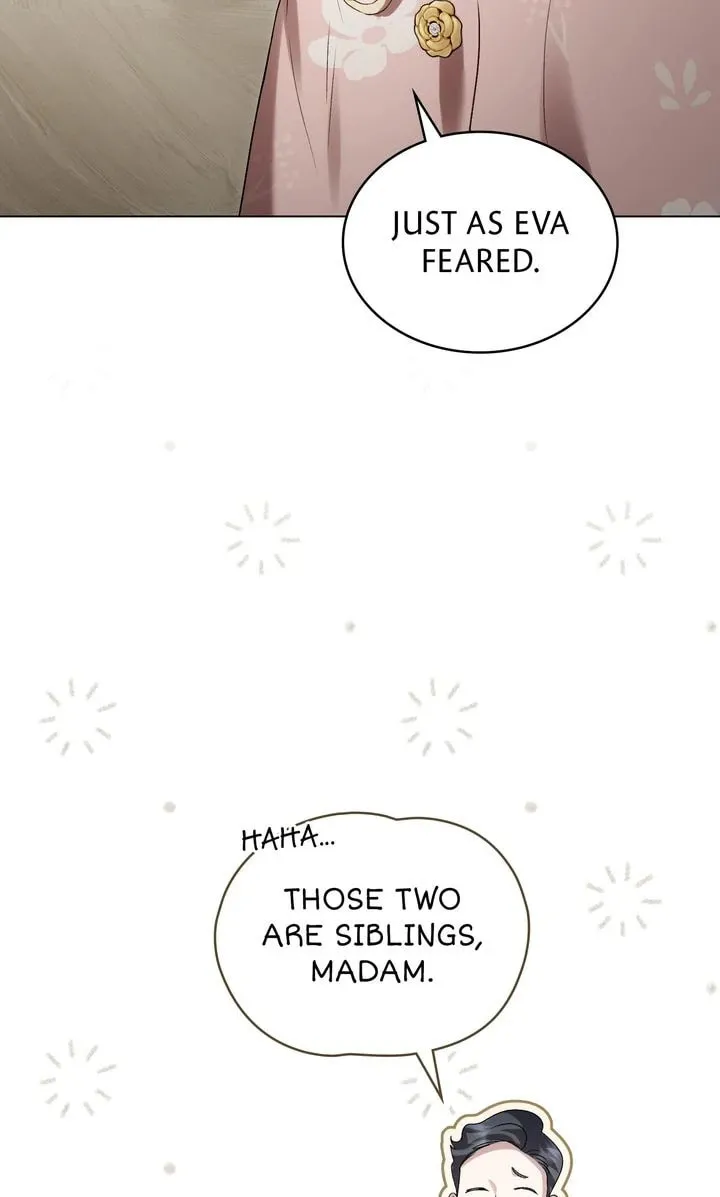 High Society (Gyeon Woo) Chapter 62 page 17 - 