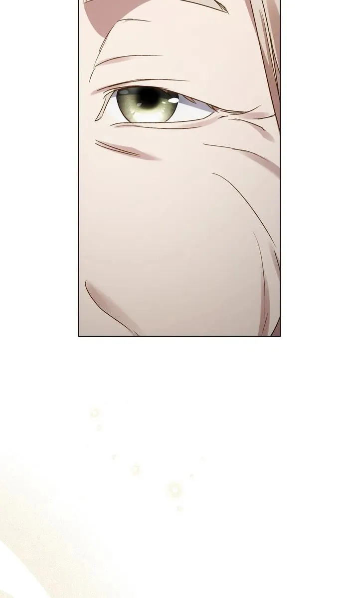 High Society (Gyeon Woo) Chapter 62 page 19 - 