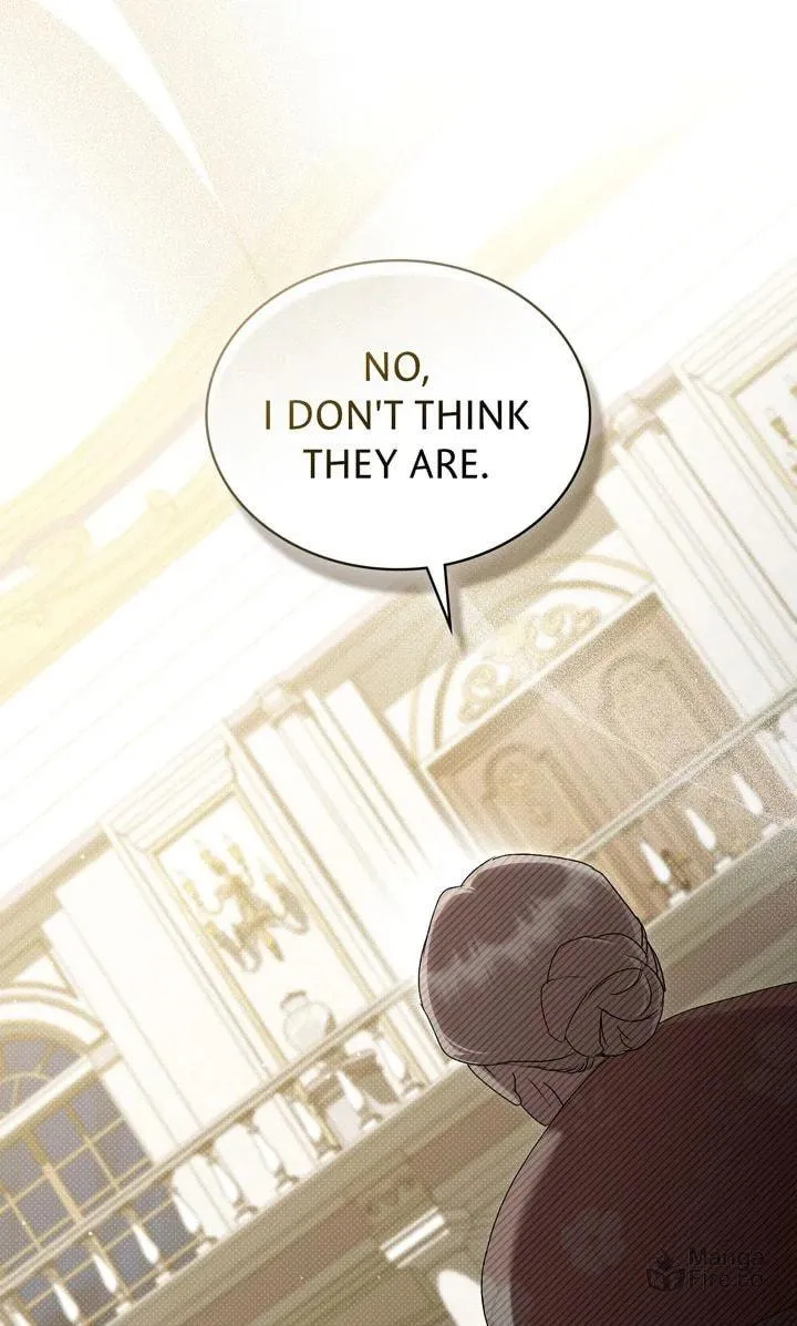 High Society (Gyeon Woo) Chapter 62 page 20 - 