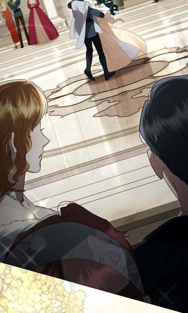 High Society (Gyeon Woo) Chapter 62 page 3 - 
