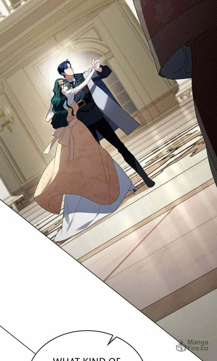 High Society (Gyeon Woo) Chapter 62 page 21 - 