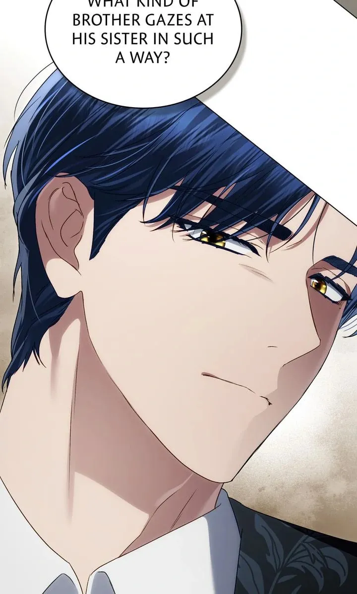 High Society (Gyeon Woo) Chapter 62 page 22 - 