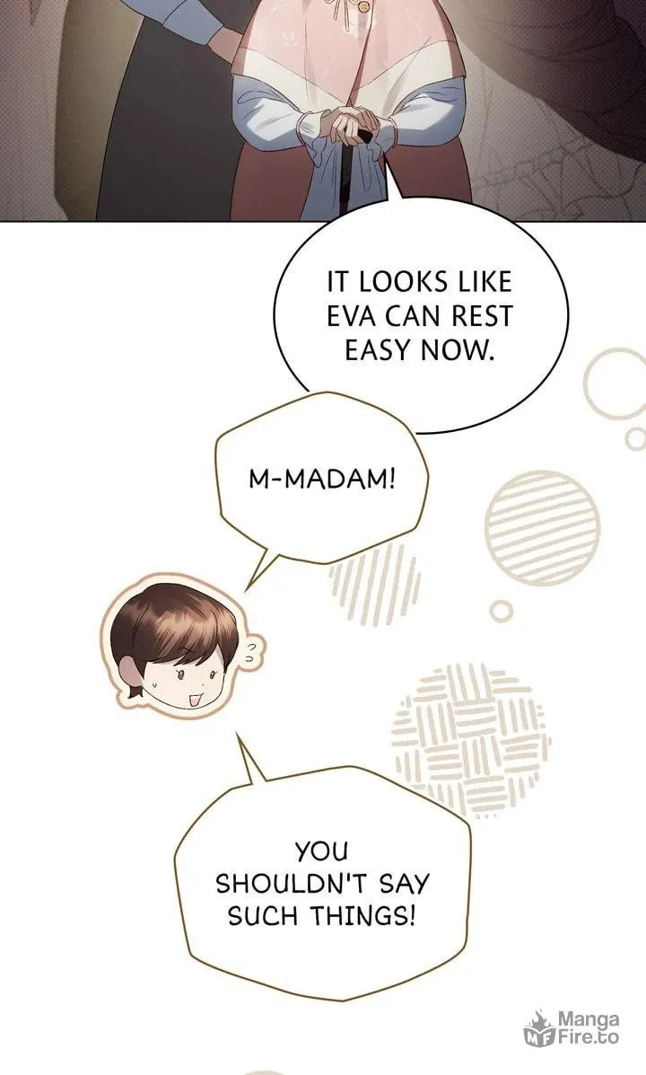 High Society (Gyeon Woo) Chapter 62 page 24 - 
