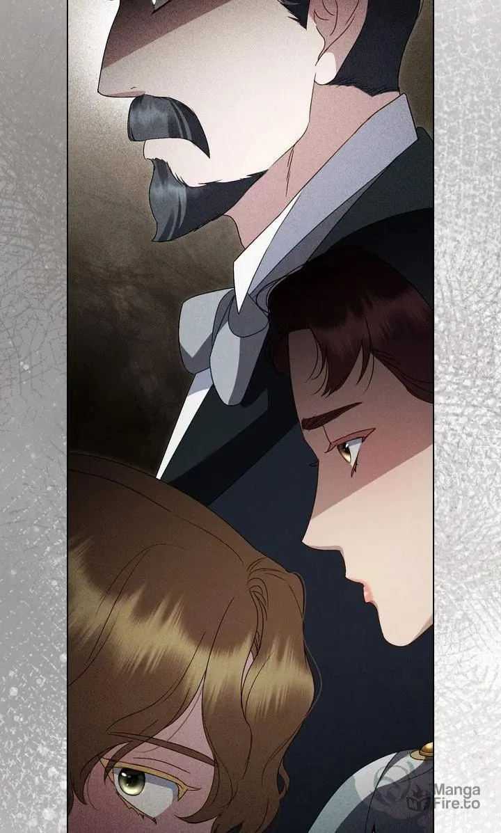 High Society (Gyeon Woo) Chapter 62 page 27 - 