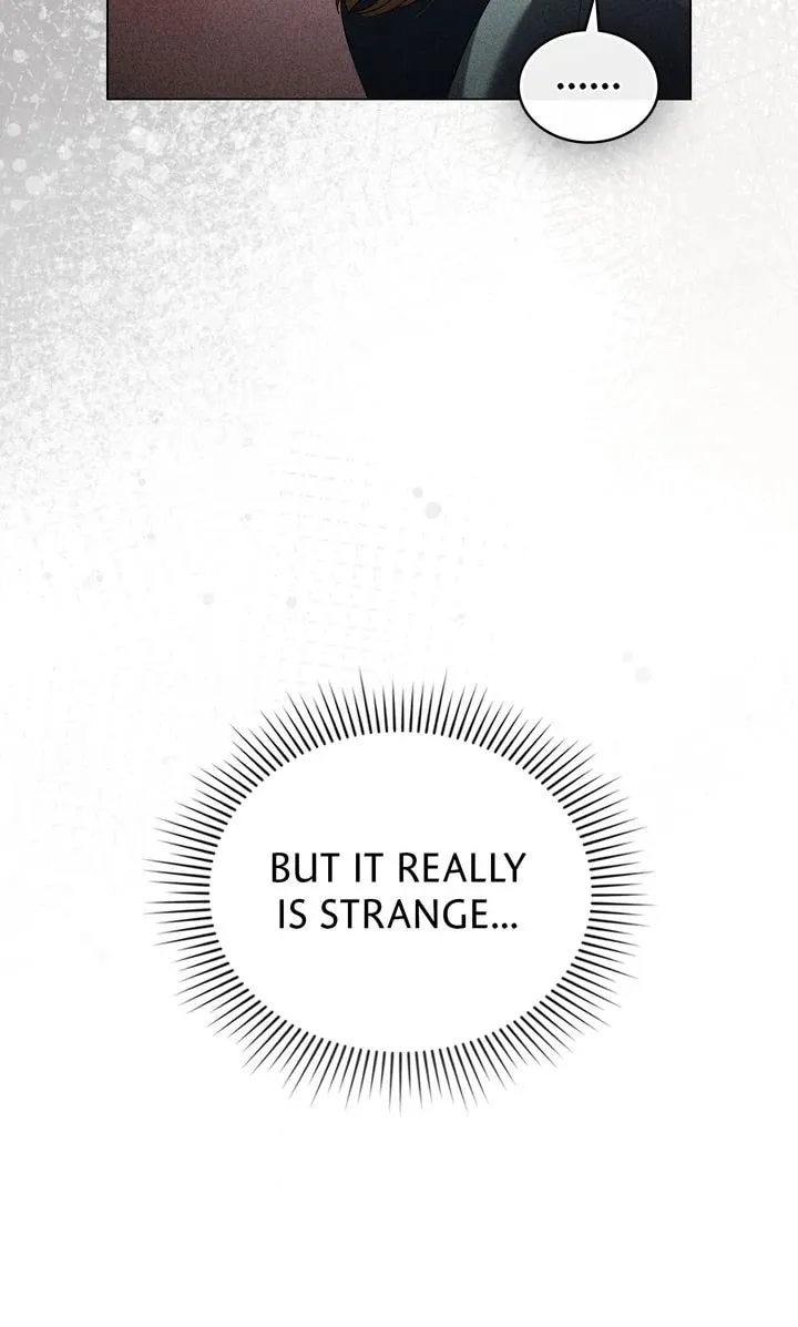 High Society (Gyeon Woo) Chapter 62 page 28 - 