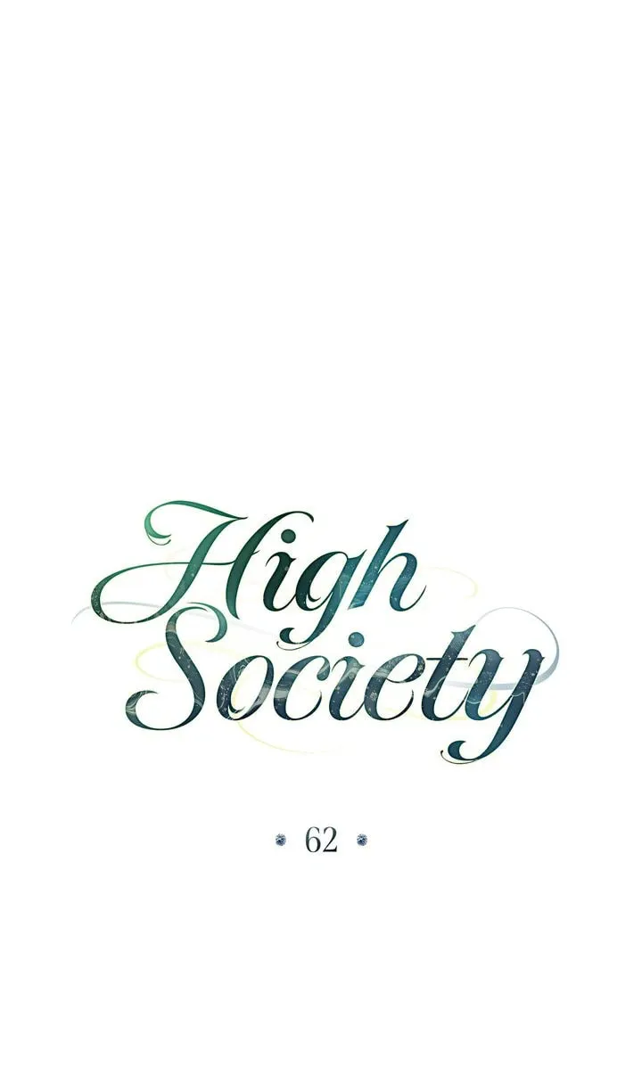 High Society (Gyeon Woo) Chapter 62 page 29 - 