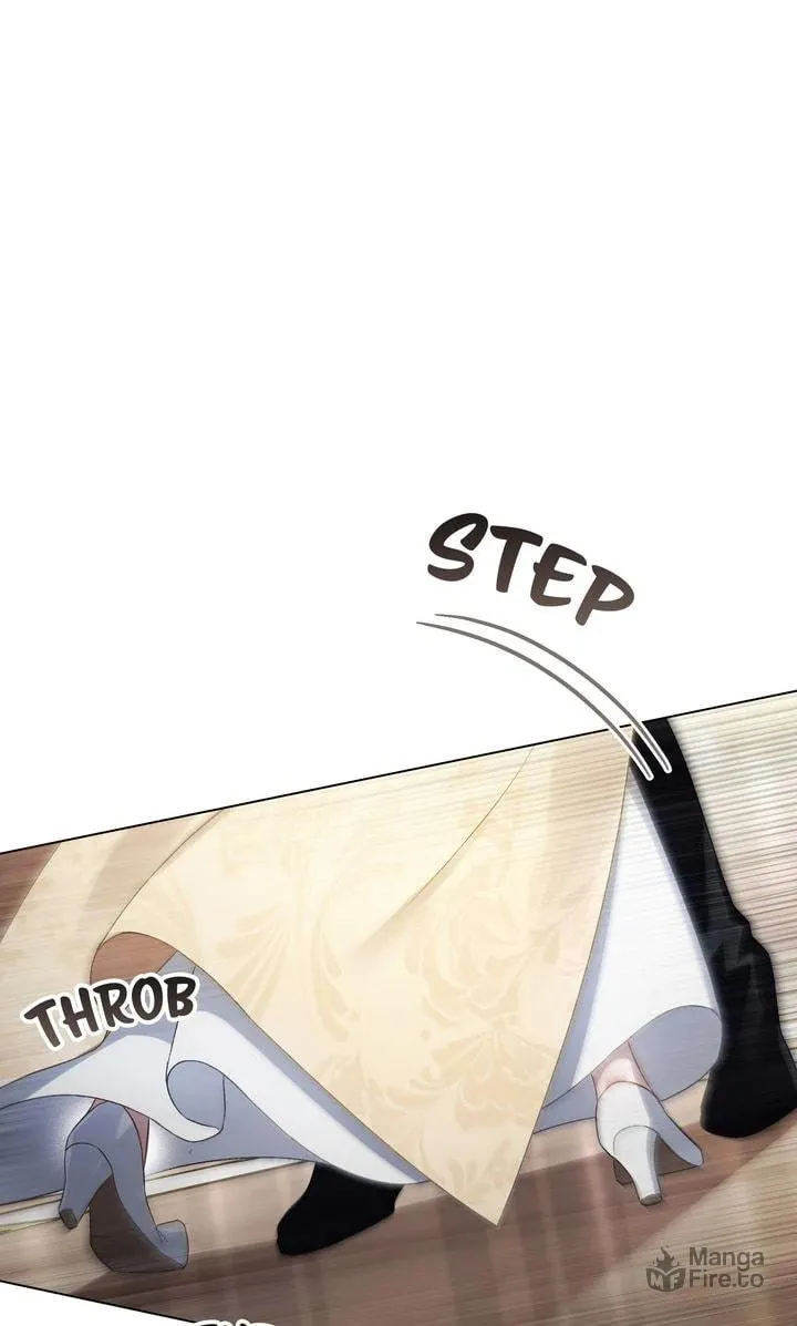 High Society (Gyeon Woo) Chapter 62 page 30 - 