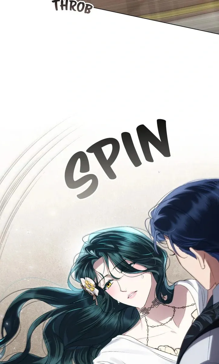 High Society (Gyeon Woo) Chapter 62 page 31 - 