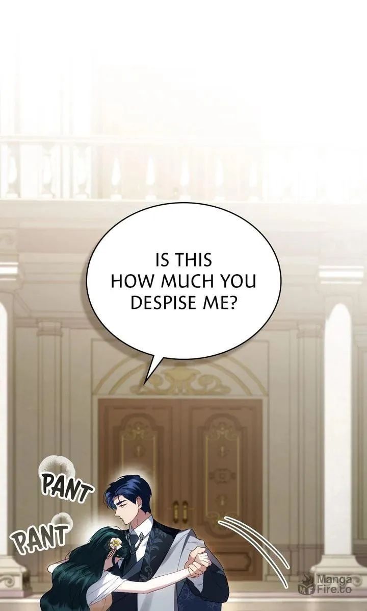 High Society (Gyeon Woo) Chapter 62 page 33 - 