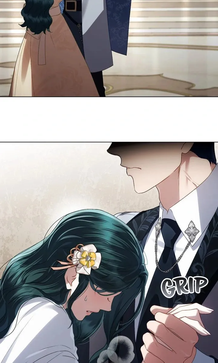 High Society (Gyeon Woo) Chapter 62 page 34 - 