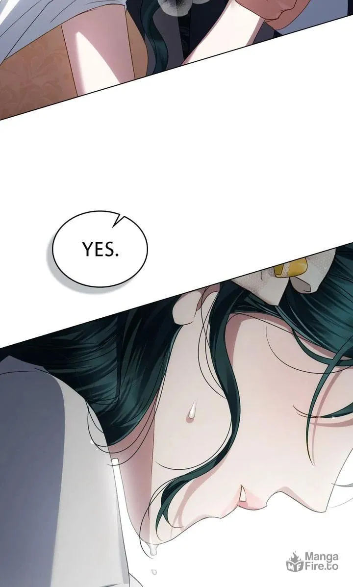 High Society (Gyeon Woo) Chapter 62 page 35 - 
