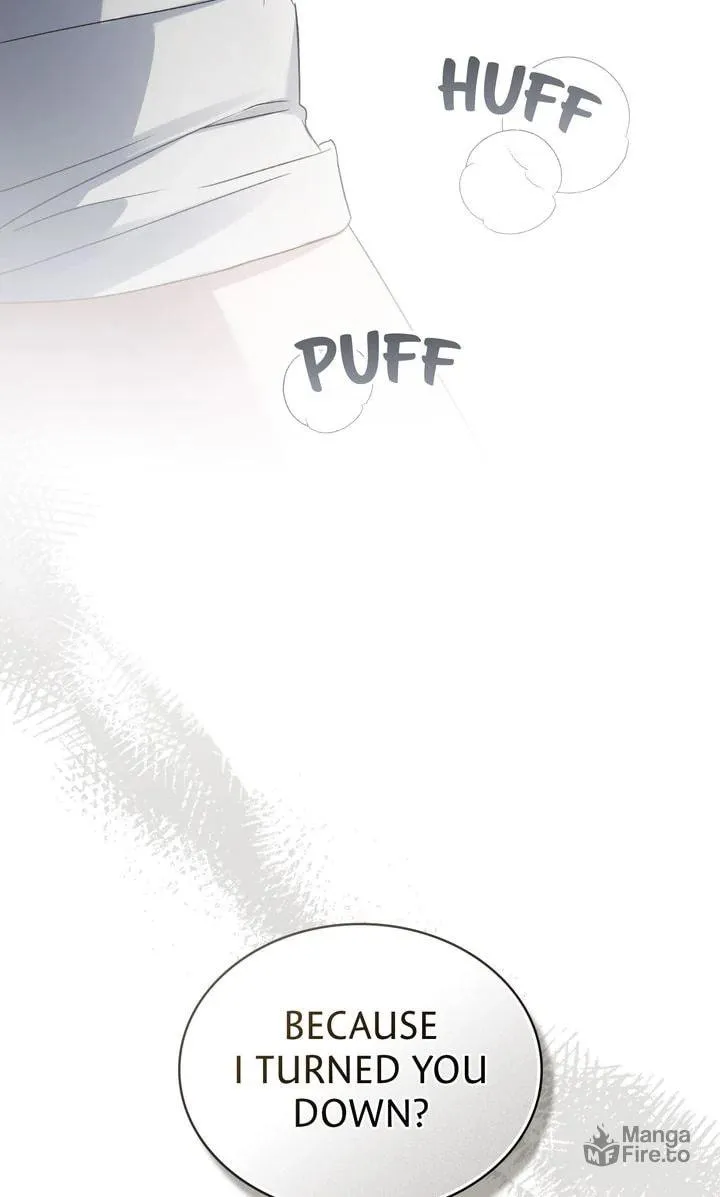 High Society (Gyeon Woo) Chapter 62 page 36 - 