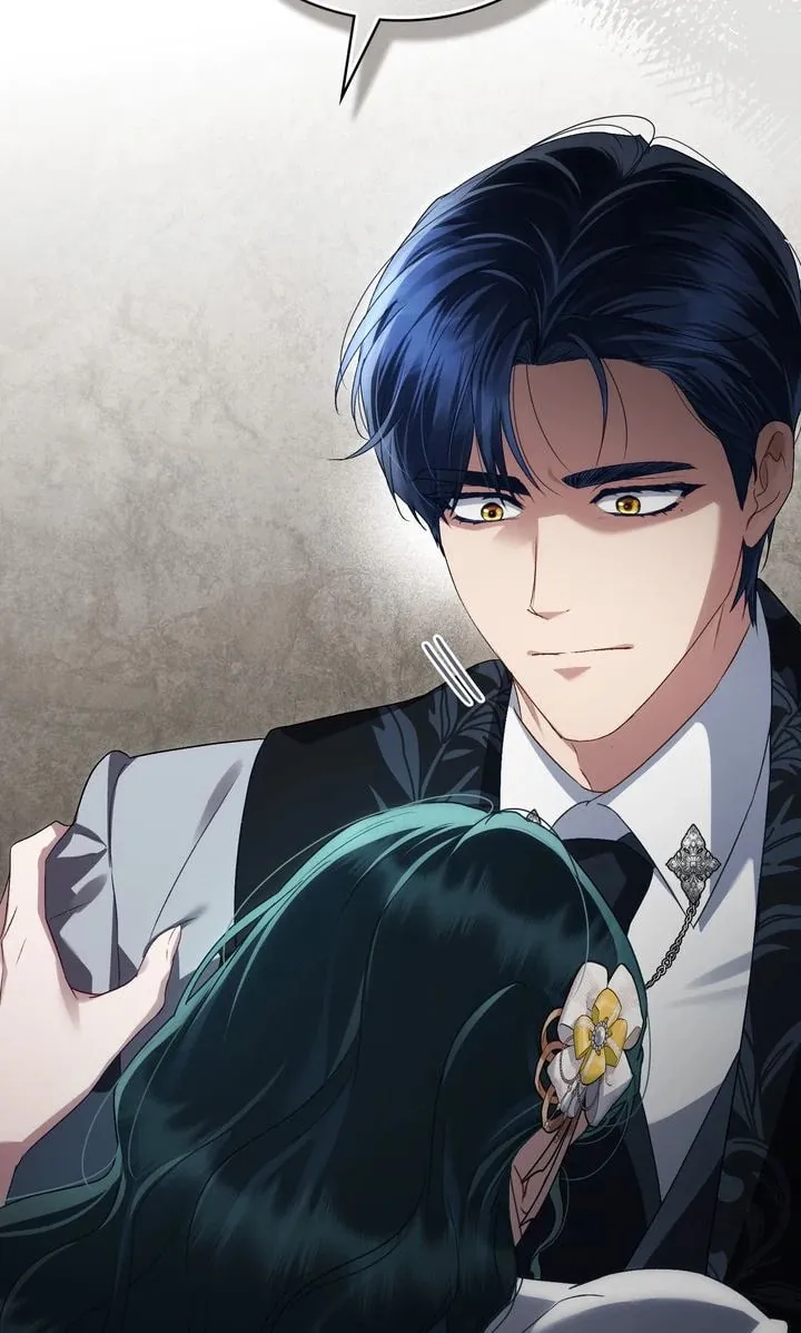 High Society (Gyeon Woo) Chapter 62 page 37 - 